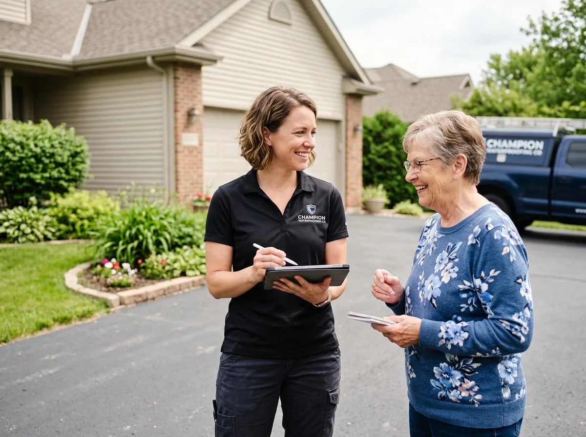 Basement Waterproofing Cordova, NE FAQs